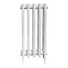 Lixing TZ4-660 Cast Iron Radiator