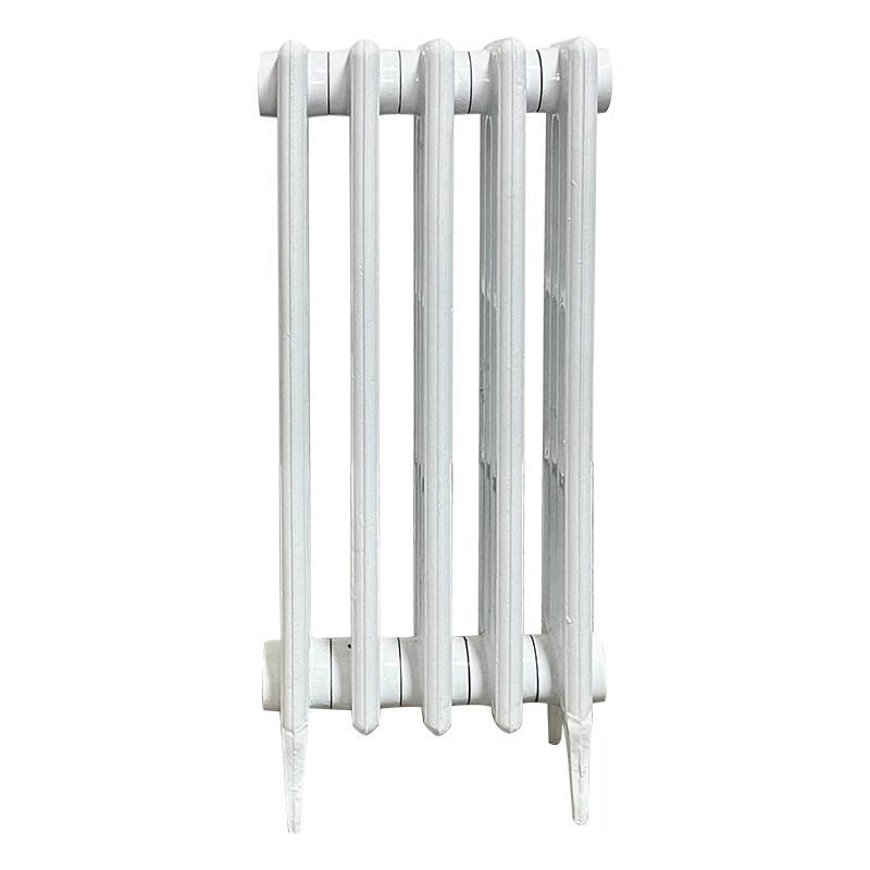 

Lixing TZ4-660 Grey Cast Iron Column Radiator