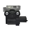 35150-02800 3515002800 Idle Air Control Valve IACV For Hyundai MATRIX I10 2008- Kia Picanto 2007-2010 Series Models 9520930007
