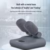 HuiDu Professional Conference Microphone Systems (CN version)