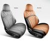 Geely Galaxy Starshine 8 Full Surround Car Seat Cover - All-Season EM-i Cushion