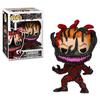 Venom Carnage Pop! Vinyl