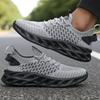 High Quality Men's Casual Sports Shoes Mesh Women Brand Designer Tennis Shoes 2025 Classic and Fashionable Design Running Shoes