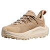 HOKA ONE ONE Kaha 2 Low Gore Tex Shifting Sand Sneakers 1130530-SSEG