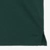 The North Face Men Fresh Ex Short Sleeve Polo Pine Nt7pr14b