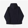 Nanamica K Reversible Hood Coach jacKet S25sa002e