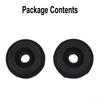 T30 T31 T32 2000-2020 Accessories FOR NISSAN X-TRAIL Replacement