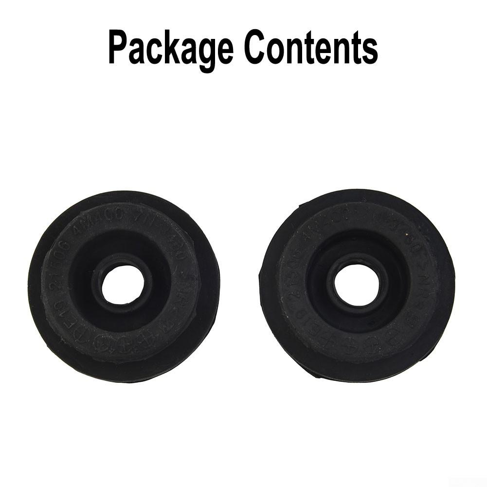 T30 T31 T32 2000-2020 Accessories FOR NISSAN X-TRAIL Replacement