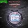 Bingyue Electronic Sports Stopwatch Timer