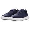 Under Armour Trampki SlipSpeed 'ciemnofioletowo-niebieskie' 3026197-403