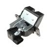 81230-A6000 81230A6000 For Hyundai i30 GD Kia Ceed JD Hatchback Tailgate Trunk Latch Mechanism Door Lock Actuator