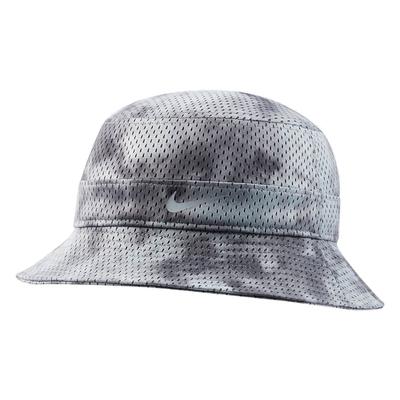 Nike Bucket Hats Unisex Casual DH1366-084