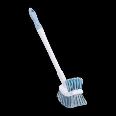 Bagno – Scopini