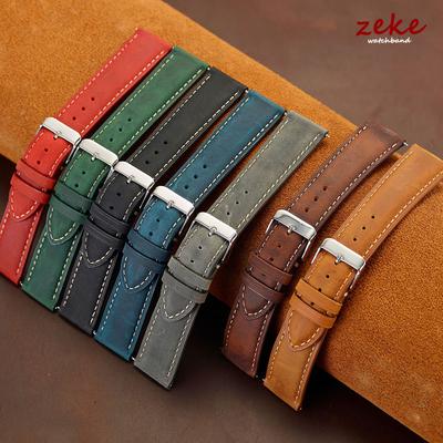Accesorii pentru ceasuri – Curele pentru ceasuri