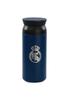 Real Madrid thermal bottle bottle 350 ml 972550 navy blue
