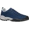 Полуботинки Scarpa Mojito Planet Suede