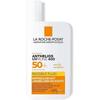 Gesichts-Sonnencreme La Roche Posay Anthelios Uvmune LSF 50+ 50 ml
