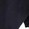 carhartt Long Sleeve Sweatshirts M Navy Brushed Back of Pullover Men's Used