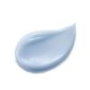 Rohto Bloomio Crema Idratante Riparatrice 30g