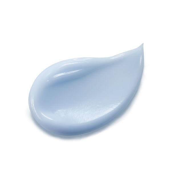 Rohto Bloomio Moist Repair Cream 30g