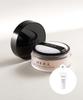 Hera Soft Finish Loser Puder 15g