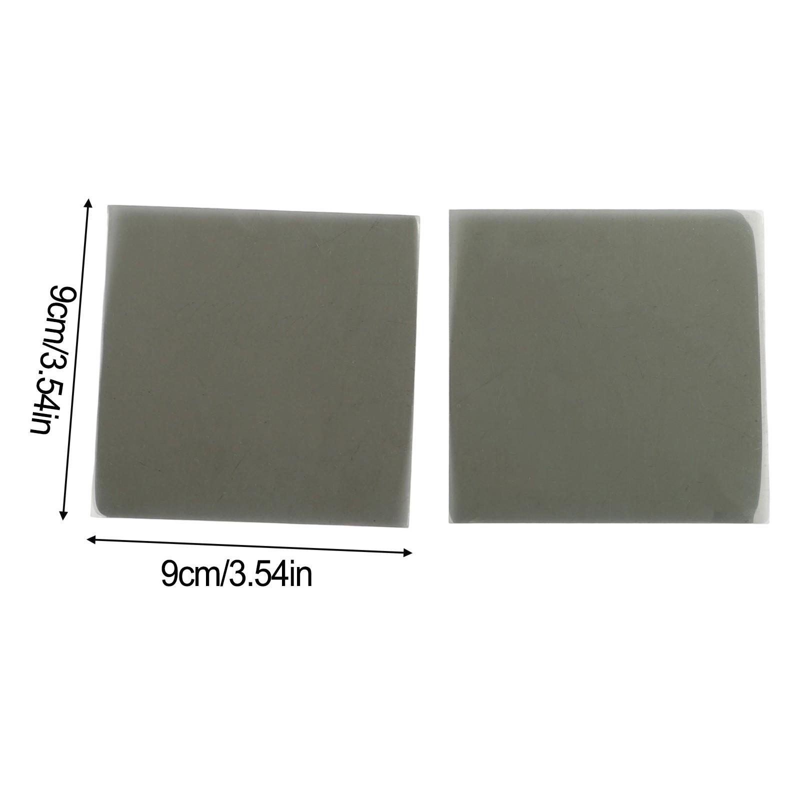Thin Optical Film Polarizing Film Plastic Construction