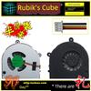 Applicable to Acer Acer TravelMate 5740G 5741G 5251 5552G Fan Tm5740 5741