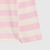 GAP Toddler Girls' Long-Sleeve Collared Shirt