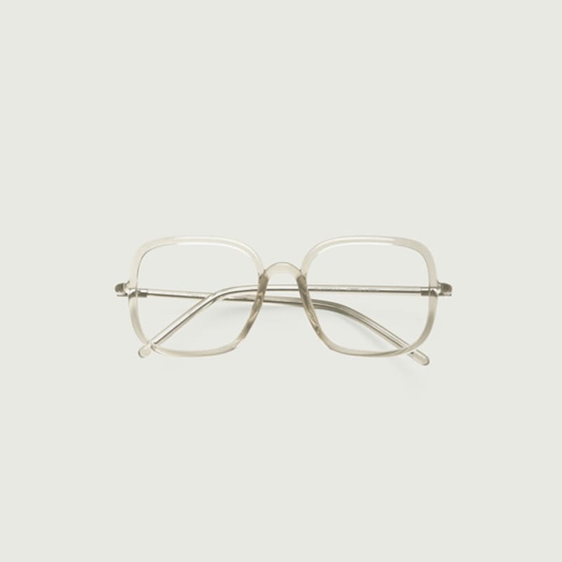 Sunnies Studios ELEANOR Julep