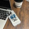 Phone Case 67 Six Seven for Xiaomi Mi 15 14T 14 12T 11T 11 Lite Poco M7 X7 X6 F5 F6 X5 X4 GT Pro 4G 5G Transparent Soft Cover