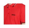 Поло BOSS 50469102-641