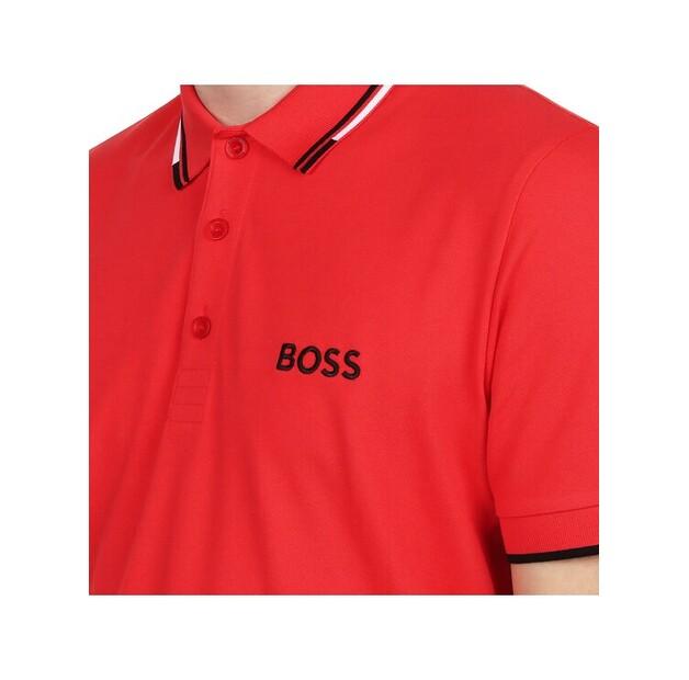 Поло BOSS 50469102-641