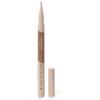 Canmake 3way Slim Shade Liner 02 eyeLiner Ash Brown 0.72 Ml  X 1  02 Ash Brown