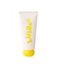 [LILIBEE] Daily Sun Cream 60ml SPF50+ PA++++