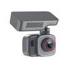 Electronice auto – Camere auto DVR