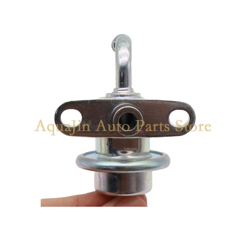 23280-15030 Fuel Pressure Regulator For Toyota Carina Corolla Ceres Levin Spacio Sprinter Carib Marino Trueno AE100 AT190 Car OE