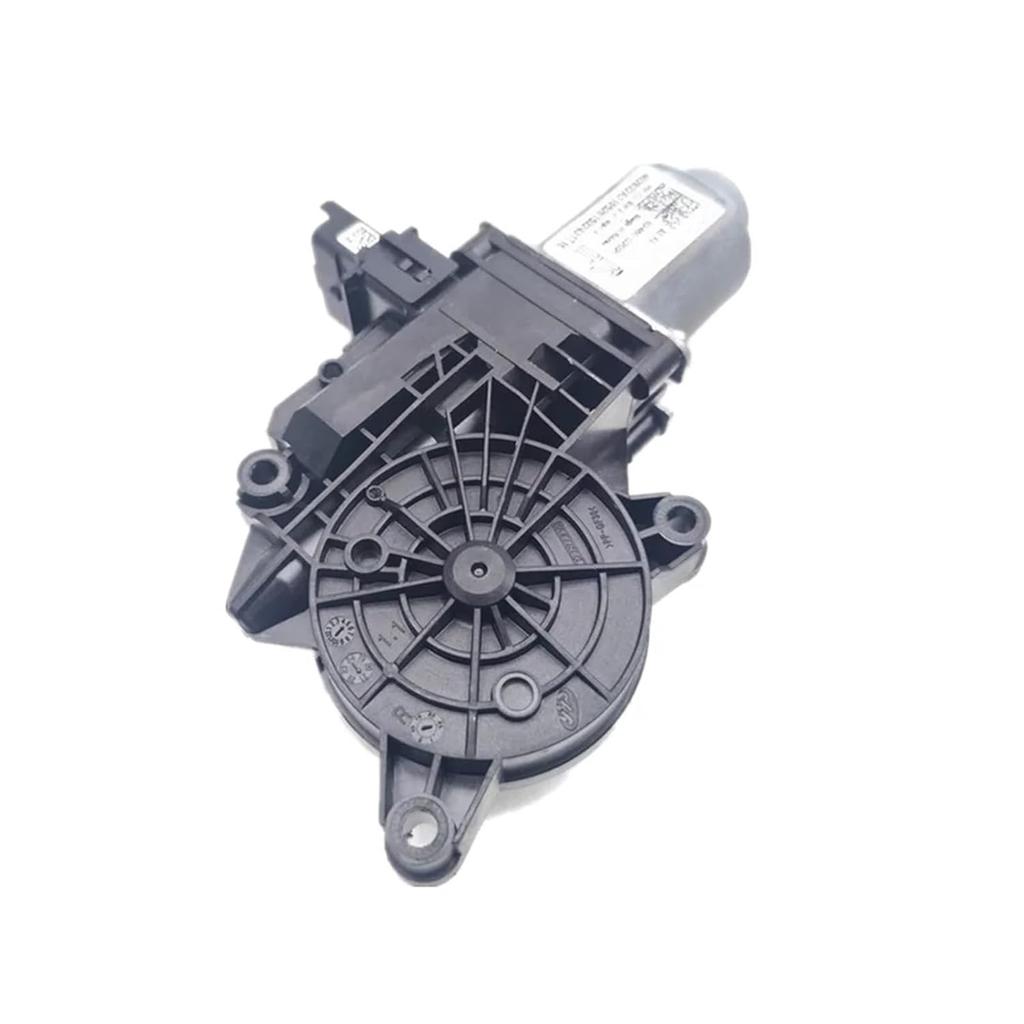 82460g2020 82460-g2020 OEM Power Window Motor Front Right Compatible for Hyundai Ioniq 17-22