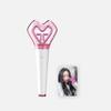 SNSD Girl's Generation Light Stick