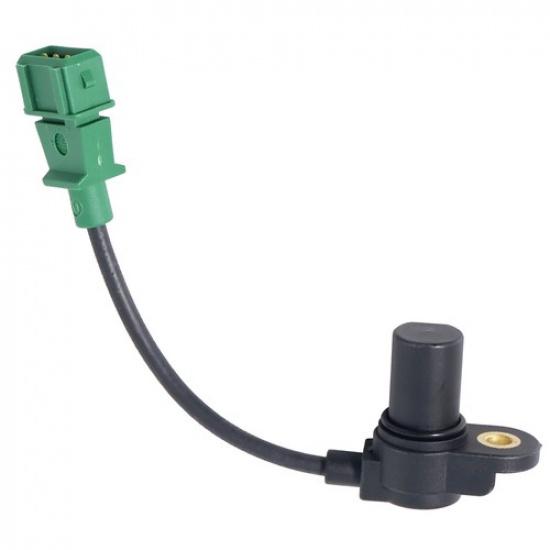 New Camshaft Position Sensor Fit For 1999-10 Hyundai Kia Sportage 3935037110