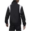 ESSENTIALS Jackets & Coats Men's Black FN4622-010