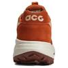 Nike Acg Lowcate Bacon Sneakers Casual Shoes DM8019-201