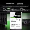Seagate Exos 18TB Enterprise HDD
