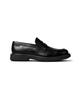 Camper Norman K101001-001