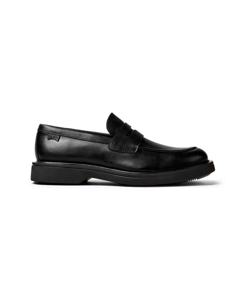 Camper Norman K101001-001