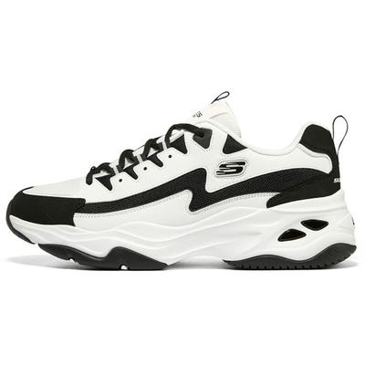 Scarpe da uomo – Sneakers