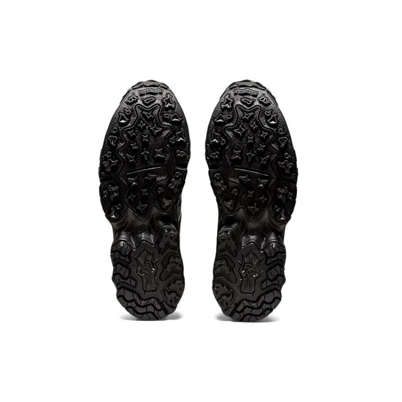 Asics HS3 S Nandi Sp V Gore Tex Graphite Grey Sneakers 1201A237-020