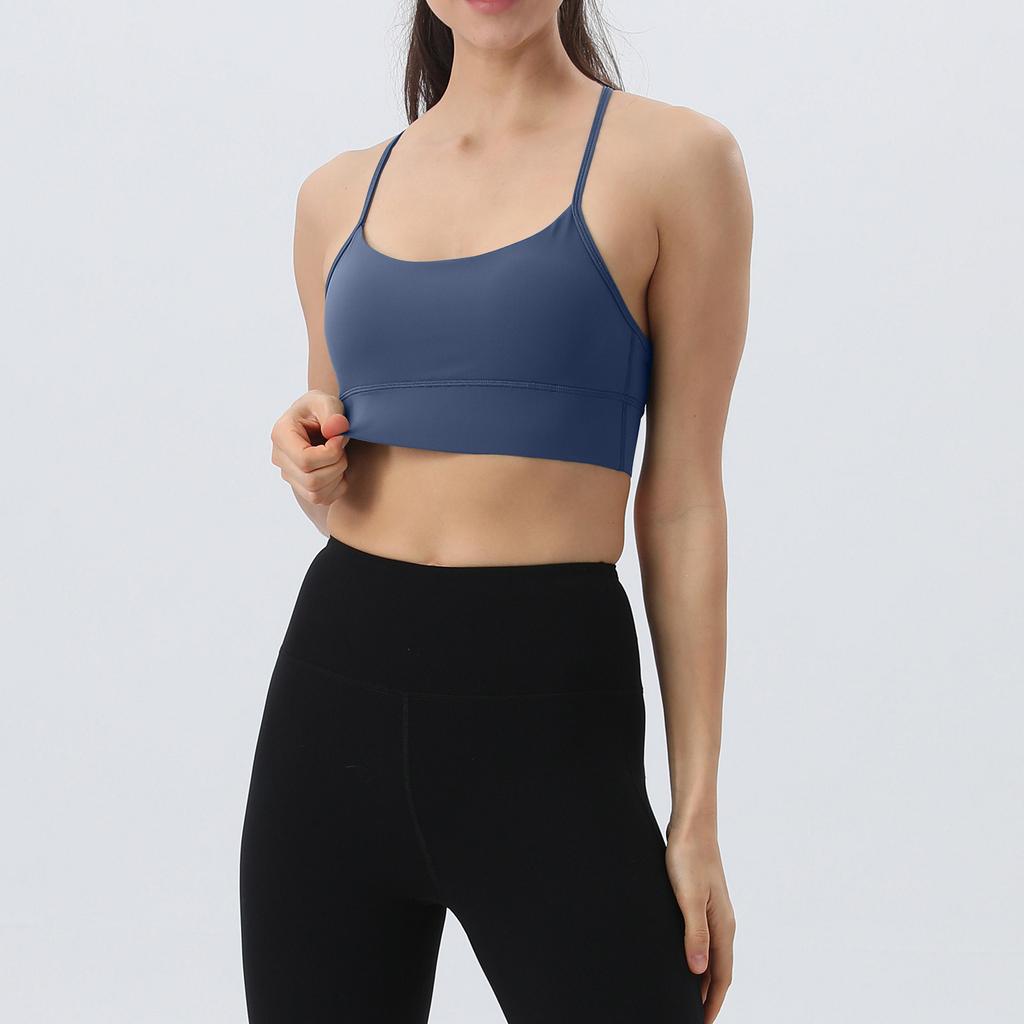 Regatas de treino, camisetas de ioga, ajuste solto, esportes atléticos, colete feminino