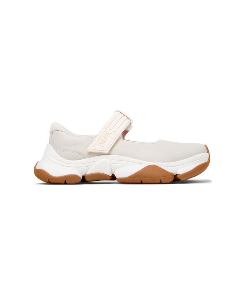 Camper Karst 2 K201846-002