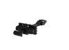 Ft03660 Fast Door Limiter Rear /R
