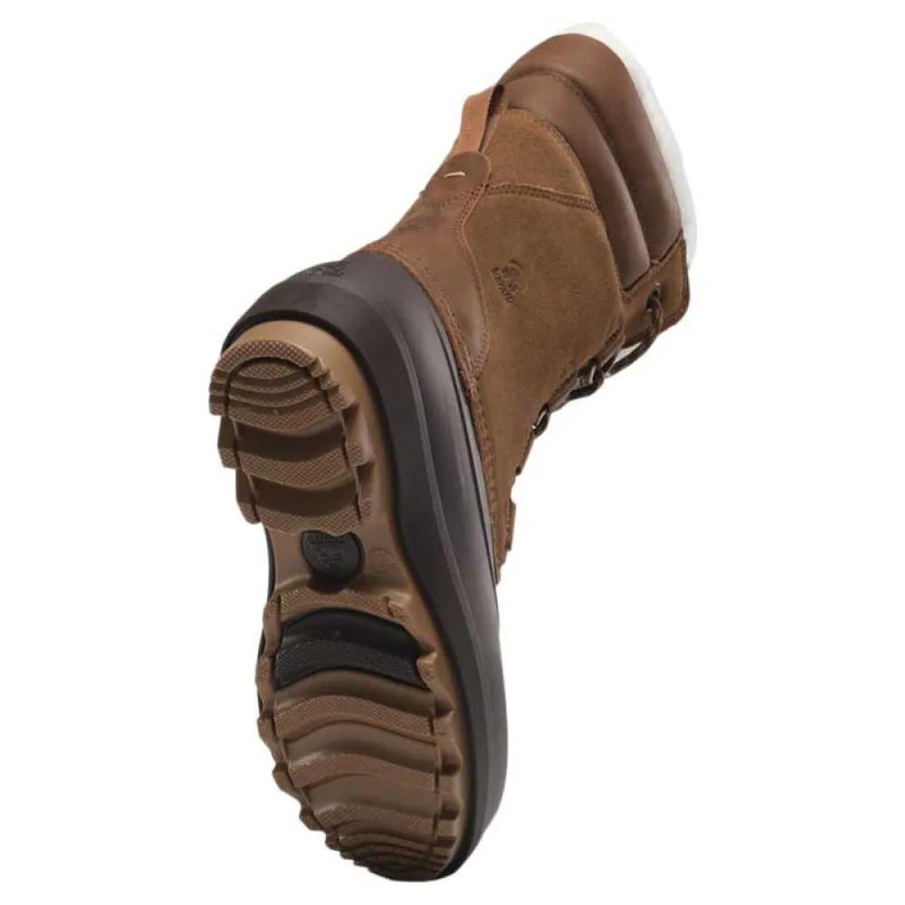 Kamik Snow Boots Lauren